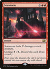 Image for Starstorm (Commander 2014) (182) - Magic: The Gathering