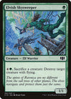 Image for Elvish Skysweeper (Commander 2014) (192) - Magic: The Gathering