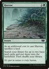 Image for Harrow (Commander 2014) (199) - Magic: The Gathering