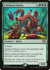 Image for Lifeblood Hydra (Commander 2014) (45) - Magic: The Gathering