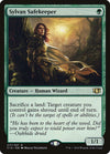 Image for Sylvan Safekeeper (Commander 2014) (217) - Magic: The Gathering
