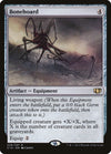 Image for Bonehoard (Commander 2014) (229) - Magic: The Gathering