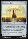 Image for Burnished Hart (Commander 2014) (232) - Magic: The Gathering