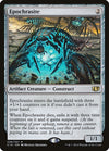 Image for Epochrasite (Commander 2014) (238) - Magic: The Gathering