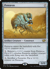 Image for Pentavus (Commander 2014) (261) - Magic: The Gathering