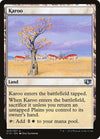 Image for Karoo (Commander 2014) (303) - Magic: The Gathering