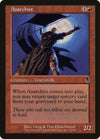 Image for Anarchist (Odyssey) (173) - Magic: The Gathering