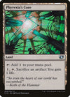 Image for Phyrexia's Core (Commander 2014) (306) - Magic: The Gathering