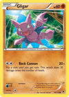 Image for Gligar (XY - Phantom Forces) (46/119) - Pokemon