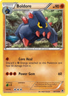 Image for Boldore (XY - Phantom Forces) (49/119) - Pokemon