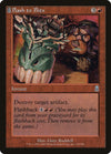 Image for Bash to Bits (Odyssey) (176) - Magic: The Gathering