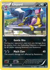 Image for Liepard (XY - Phantom Forces) (57/119) - Pokemon