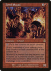 Image for Bomb Squad (Odyssey) (179) - Magic: The Gathering