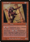 Image for Chainflinger (Odyssey) (181) - Magic: The Gathering