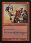 Image for Dwarven Grunt (Odyssey) (185) - Magic: The Gathering