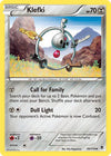 Image for Klefki (XY - Phantom Forces) (66/119) - Pokemon