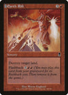 Image for Earth Rift (Odyssey) (189) - Magic: The Gathering