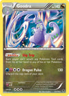 Image for Goodra (XY - Phantom Forces) (77/119) - Pokemon