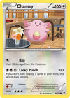 Image for Chansey (XY - Phantom Forces) (80/119) - Pokemon