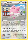 Image for Blissey (XY - Phantom Forces) (81/119) - Pokemon