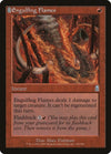 Image for Engulfing Flames (Odyssey) (191) - Magic: The Gathering
