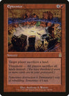 Image for Epicenter (Odyssey) (192) - Magic: The Gathering