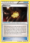 Image for Trick Coin (XY - Phantom Forces) (108/119) - Pokemon