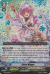 Image for Floral Magus (FC02: Fighter's Collection 2014) (FC02/005EN) - Cardfight Vanguard