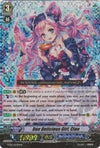 Image for Duo Delicious Girl, Ciao (Black) (FC02: Fighter's Collection 2014) (FC02/023EN) - Cardfight Vanguard