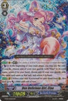 Image for Duo Delicious Girl, Ciao (White) (FC02: Fighter's Collection 2014) (FC02/023EN) - Cardfight Vanguard