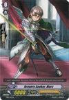 Image for Bravery Seeker, Marc (Trial Deck 14: Seeker of Hope) (TD14/013EN) - Cardfight Vanguard