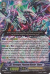 Image for Revenger, Phantom Blaster "Abyss" (SP) (EB11 - Requiem at Dusk) (EB11/S02EN) - Cardfight Vanguard