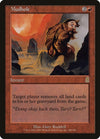 Image for Mudhole (Odyssey) (208) - Magic: The Gathering