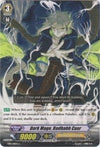 Image for Dark Mage, Badhabh Caar (EB11 - Requiem at Dusk) (EB11/018EN) - Cardfight Vanguard