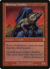 Image for Obstinate Familiar (Odyssey) (210) - Magic: The Gathering