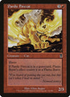 Image for Pardic Firecat (Odyssey) (211) - Magic: The Gathering