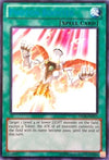 Image for Photon Booster (Blue) (Duelist League Promo) (DL18-EN013) - YuGiOh