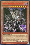 Image for Grapha, Dragon Lord of Dark World (Red) (Duelist League Promo) (DL18-EN006) - YuGiOh