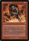 Image for Seize the Day (Odyssey) (220) - Magic: The Gathering