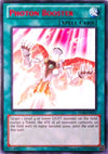 Image for Photon Booster (Red) (Duelist League Promo) (DL18-EN013) - YuGiOh