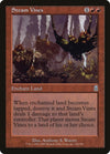 Image for Steam Vines (Odyssey) (223) - Magic: The Gathering