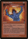 Image for Thermal Blast (Odyssey) (224) - Magic: The Gathering