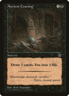 Image for Ancient Craving (Portal Second Age) - Magic: The Gathering