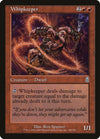 Image for Whipkeeper (Odyssey) (228) - Magic: The Gathering