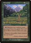 Image for Bearscape (Odyssey) (229) - Magic: The Gathering