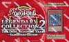 Image for Legendary Collection 2: Gameboard Edition - YuGiOh