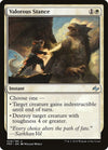 Image for Valorous Stance (Fate Reforged) (28) - Magic: The Gathering