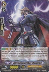 Image for Agreement Seeker, Menprius (BT16: Legion of Dragons and Blades ver.E) (BT16/027EN) - Cardfight Vanguard