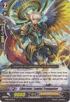 Image for Liberator, Lawful Trumpeter (BT16: Legion of Dragons and Blades ver.E) (BT16/037EN) - Cardfight Vanguard
