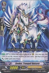Image for Seeker, Tranquil Unicorn (BT16: Legion of Dragons and Blades ver.E) (BT16/065EN) - Cardfight Vanguard